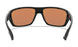 Oakley Split Shot Sunglasses-Pol Black/Prizm Shllw Water Pol
