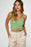O'Neill Marta Tank-Basil