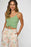 O'Neill Marta Tank-Basil