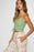 O'Neill Marta Tank-Basil