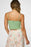 O'Neill Marta Tank-Basil