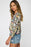 O'Neill Mary L/S Shirt-Black