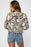 O'Neill Mary L/S Shirt-Black
