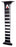 Armstrong Carbon Mast