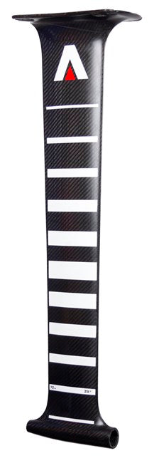 Armstrong Carbon Mast