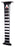 Armstrong Carbon Mast