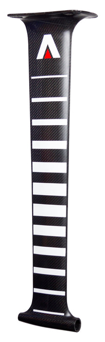 Armstrong Carbon Mast