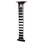 Armstrong A+ System Mast