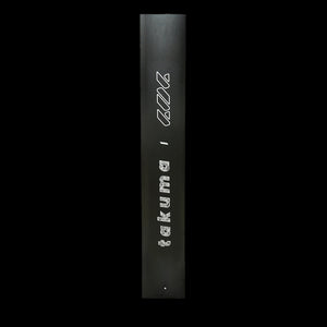 Takuma Alloy Mast-85 cm