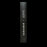 Takuma Alloy Mast-85 cm