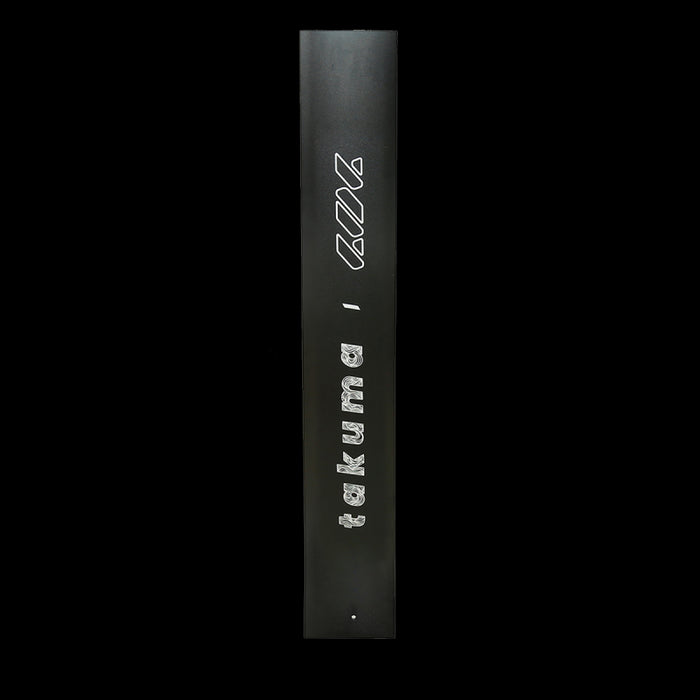 Takuma Alloy Mast-85 cm