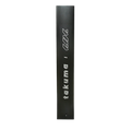 Takuma Alloy Mast-75 cm