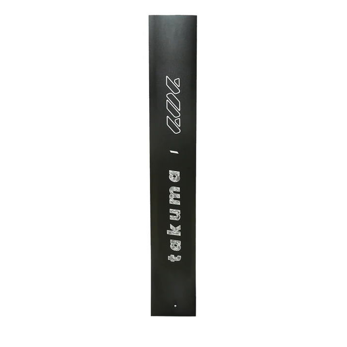 Takuma Alloy Mast-75 cm