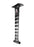 Armstrong Carbon Mast