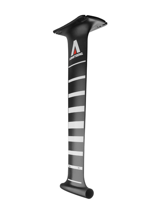 Armstrong Carbon Mast