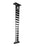 Armstrong Carbon Mast