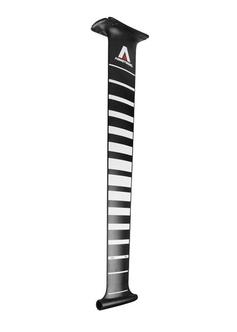 Armstrong Carbon Mast