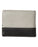 Billabong Dimension Wallet-Grey