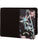 Billabong Tides Wallet-Multi