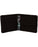 Billabong Tides Wallet-Multi