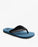 Billabong All Day Impact Sandal-Blue Lagoon
