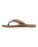 Billabong All Day Impact Sandal-Camel