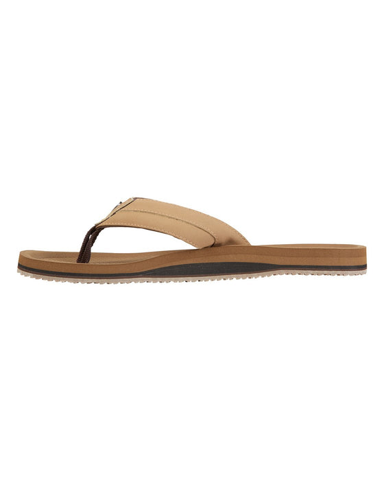 Billabong offshore impact store