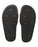 Billabong Poolside Corp Sandal-Black
