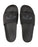 Billabong Poolside Corp Sandal-Black