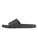 Billabong Poolside Corp Sandal-Black