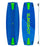 2023 Slingshot Misfit V11 Kiteboard