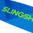 2023 Slingshot Misfit V11 Kiteboard