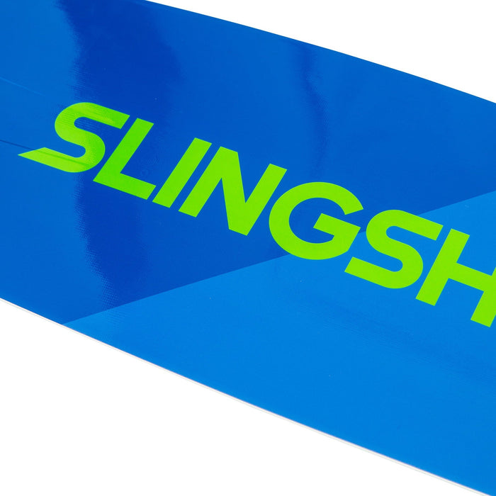 2023 Slingshot Misfit V11 Kiteboard