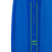 2023 Slingshot Misfit V11 Kiteboard