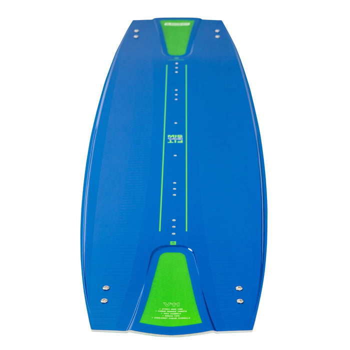 2023 Slingshot Misfit V11 Kiteboard