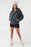 O'Neill Monique Jacket-Slate