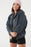 O'Neill Monique Jacket-Slate