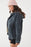 O'Neill Monique Jacket-Slate