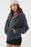 O'Neill Monique Jacket-Slate