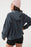 O'Neill Monique Jacket-Slate