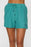 O'Neill Wave Shorts-Teal