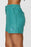 O'Neill Wave Shorts-Teal