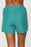 O'Neill Wave Shorts-Teal