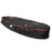 Creatures Shortboard Multi Tour Bag-Black/Red-6'7"