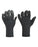Billabong Absolute 5mm Gloves-Black