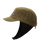 Billabong Surf Hat-Military