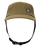 Billabong Surf Hat-Military