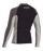 Billabong 202 Revo Interchange Top-Grey