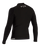 Billabong 202 Revo Interchange Top-Grey