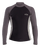 Billabong 202 Revo Interchange Top-Grey